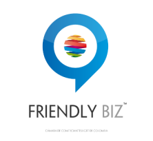 Biz