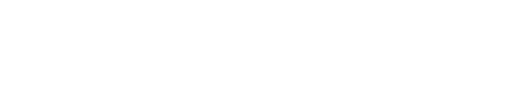 Aval Casa de Bolsa